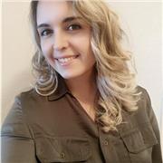 Graduada en psicología ofrece clases particulares de materias tanto de ciencias como de ciencias sociales a alumnos de primaria, la eso y bachillerato